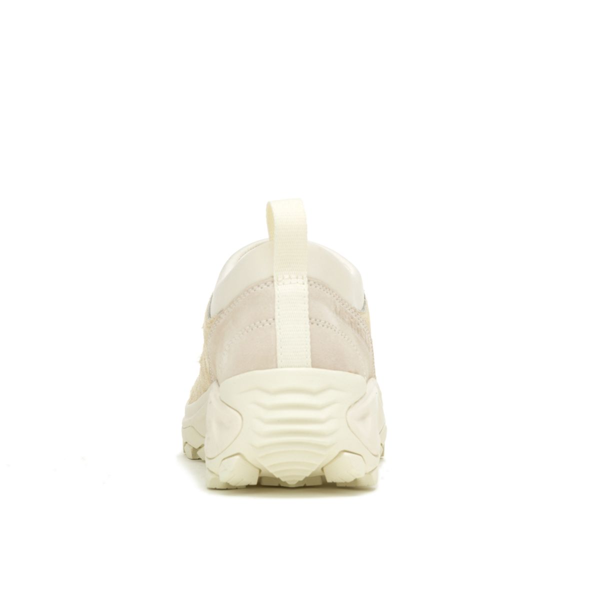 merrell Mujer Winter Moc 3 1TRL Rebajas de fábrica