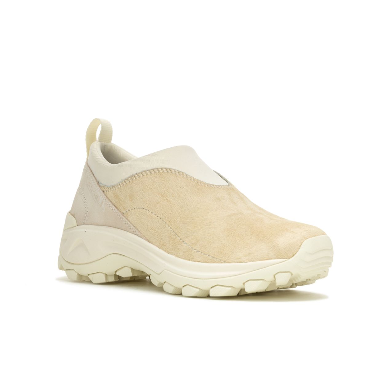 merrell Mujer Winter Moc 3 1TRL Rebajas de fábrica