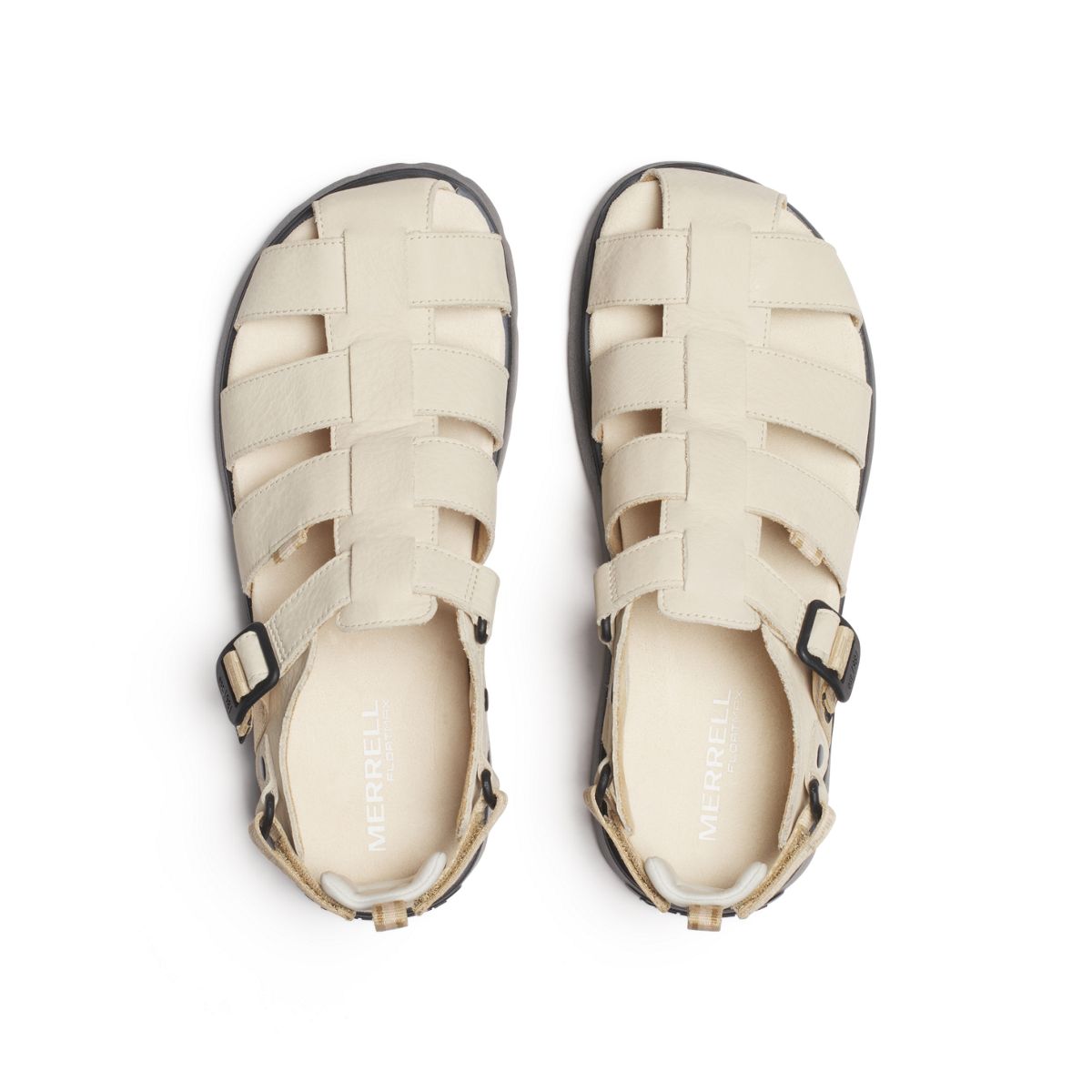 merrell Mujer Fleur Fisherman Los más vendidos