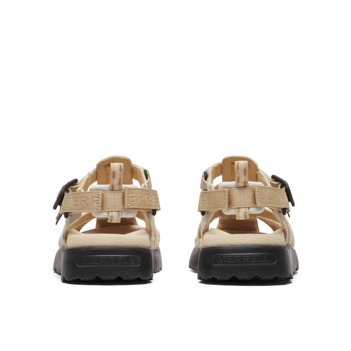 merrell Mujer Fleur Fisherman Los más vendidos