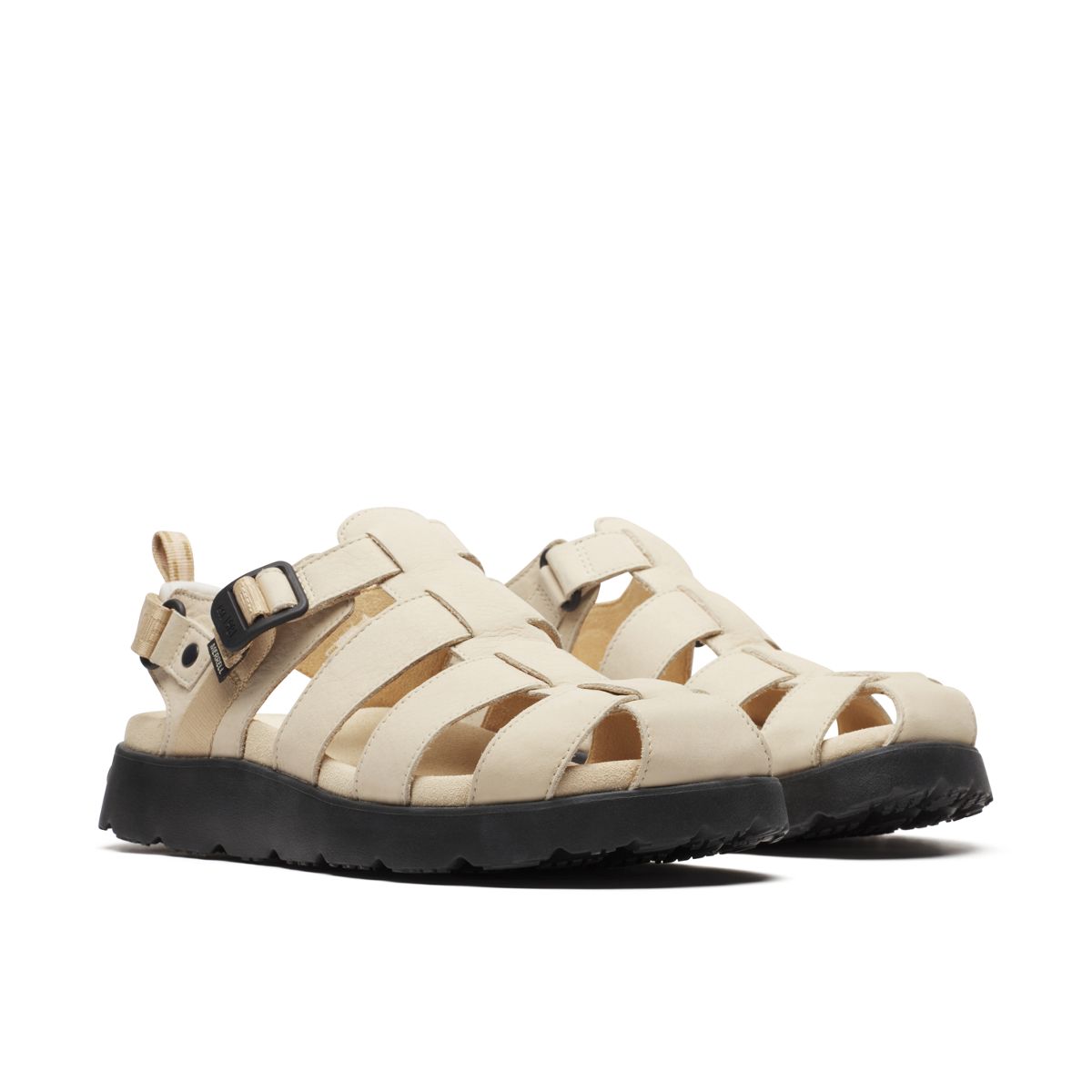 merrell Mujer Fleur Fisherman Los más vendidos