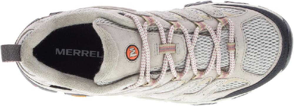 merrell Mujer Moab 3 GORE-TEX® Ventas relámpago