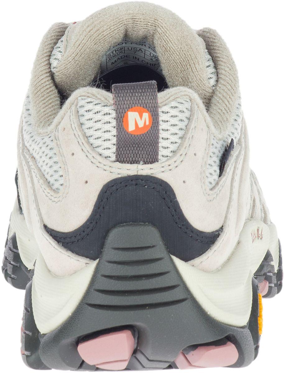 merrell Mujer Moab 3 GORE-TEX® Ventas relámpago