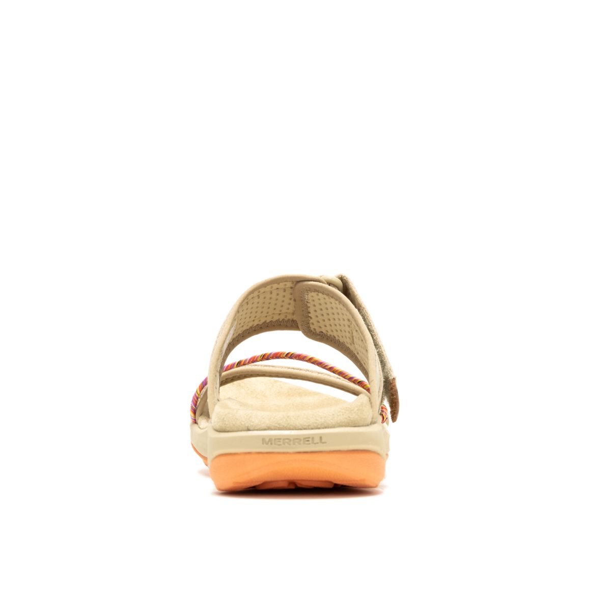 merrell Mujer Terran 4 Slide Descuento