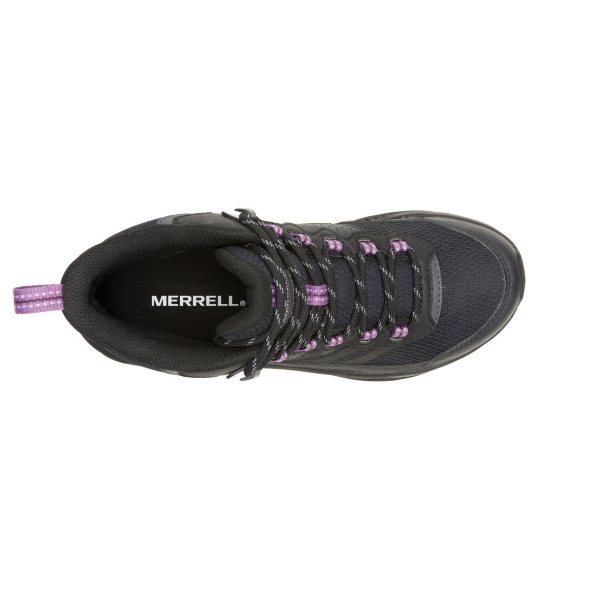 merrell Mujer Speed Strike 2 Mid GORE-TEX® Tienda
