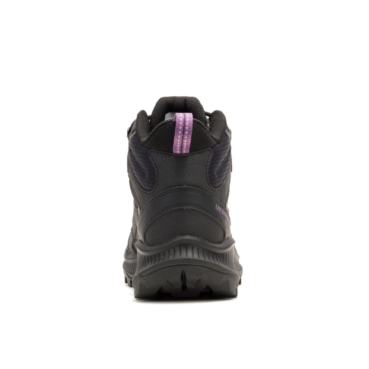 merrell Mujer Speed Strike 2 Mid GORE-TEX® Tienda