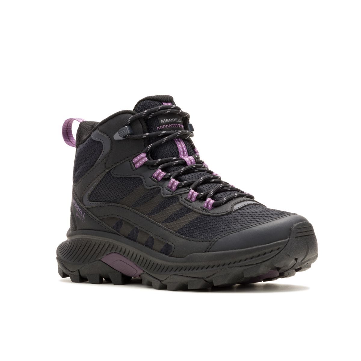 merrell Mujer Speed Strike 2 Mid GORE-TEX® Tienda