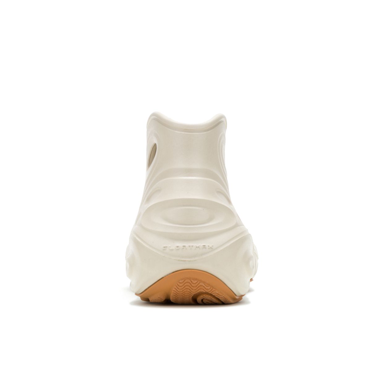 merrell Mujer Hydro Next Gen Boot 1TRL Liquidación