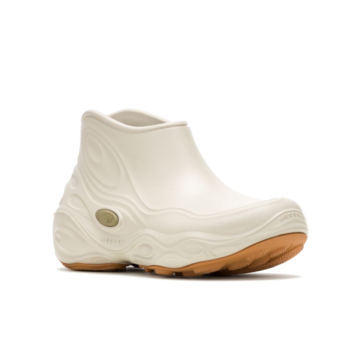 merrell Mujer Hydro Next Gen Boot 1TRL Liquidación