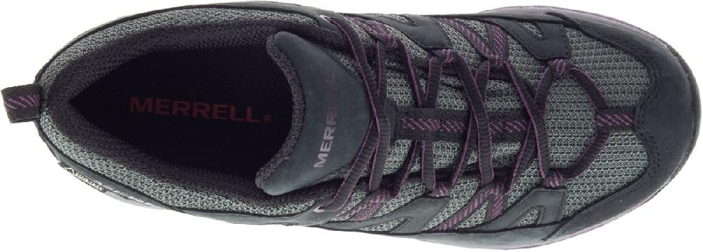 merrell Mujer Siren Sport 3 GORE-TEX® Rebajas online