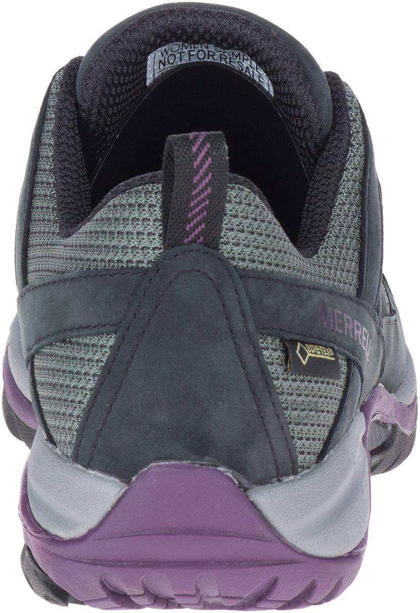 merrell Mujer Siren Sport 3 GORE-TEX® Rebajas online