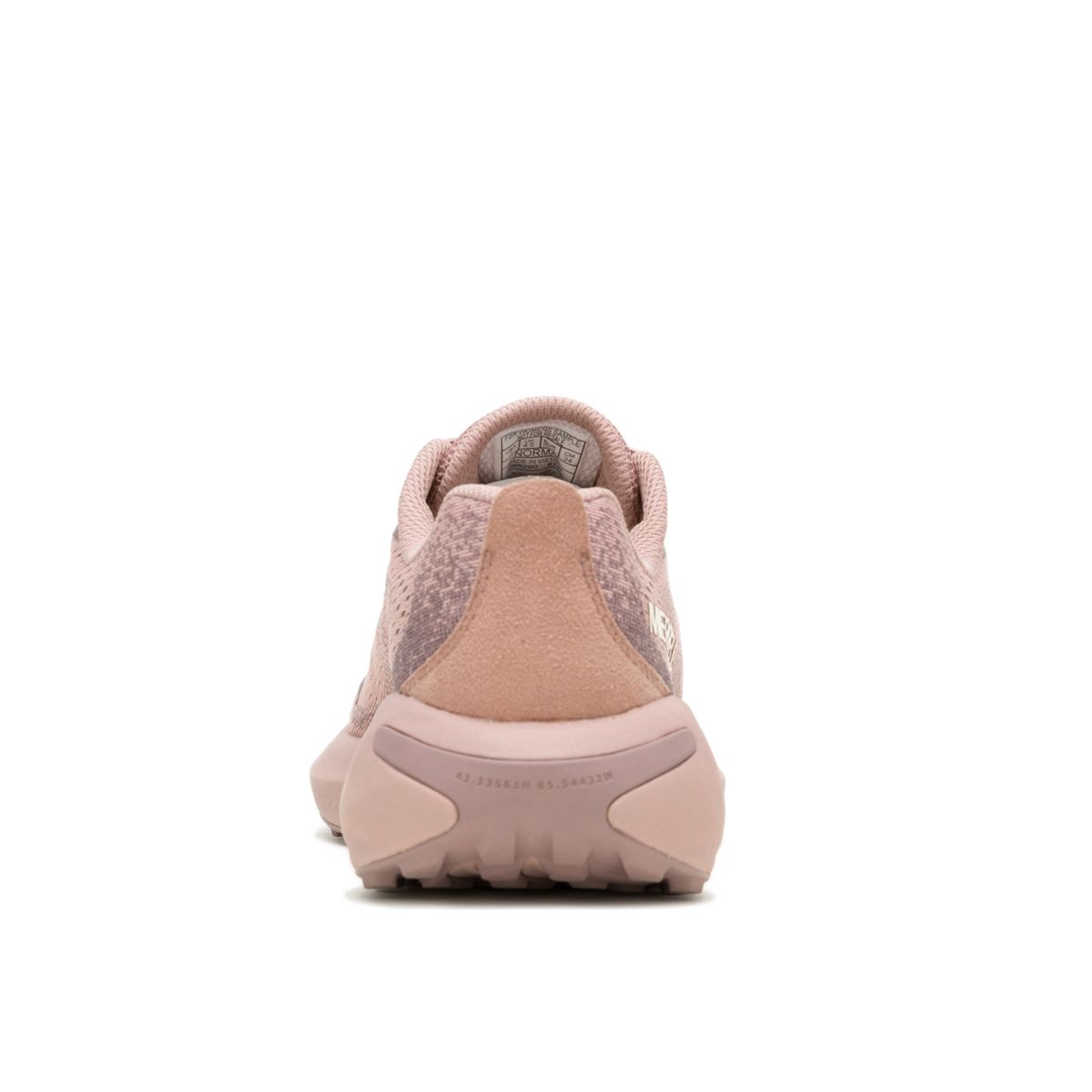 merrell Mujer Morphlite Rebajas top