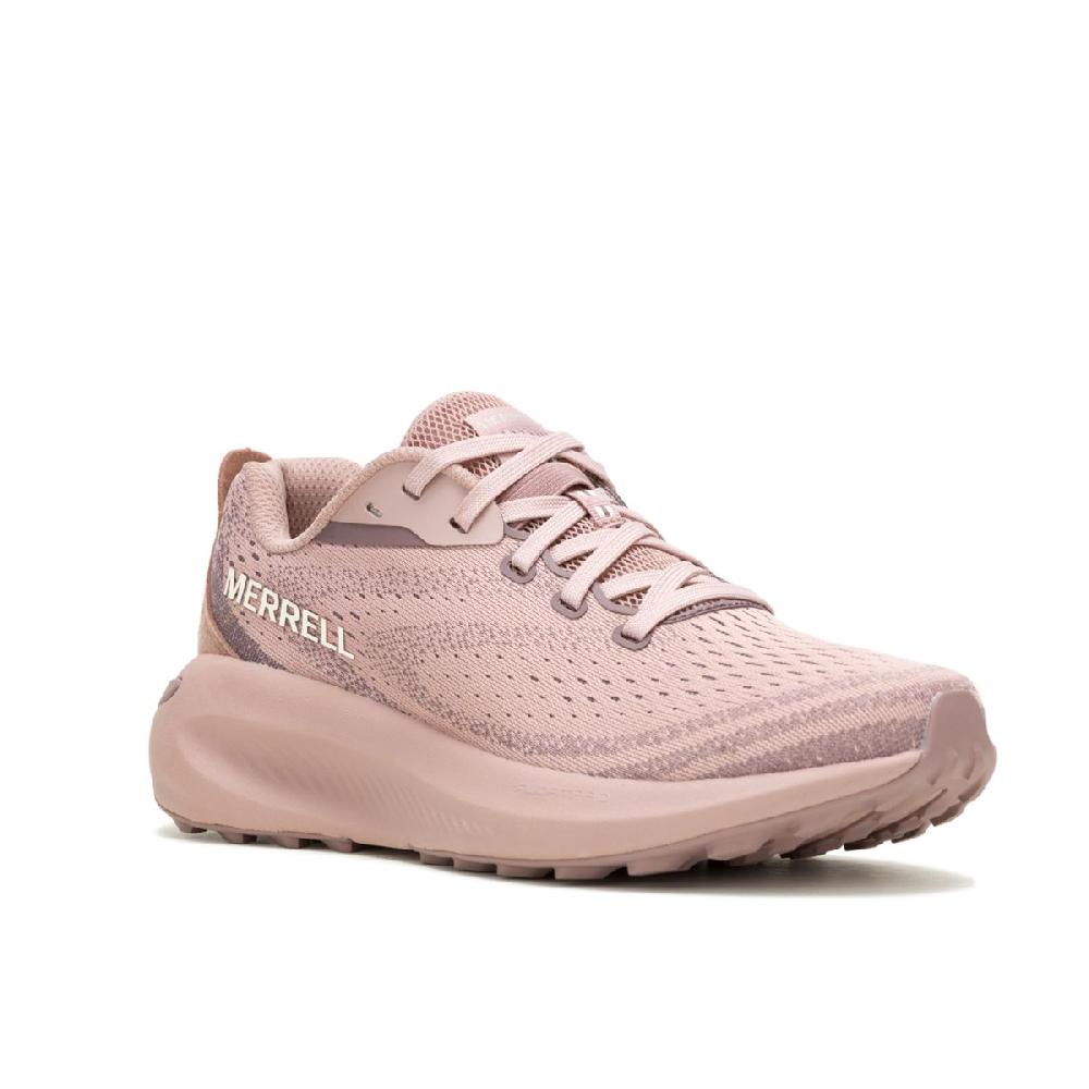 merrell Mujer Morphlite Rebajas top