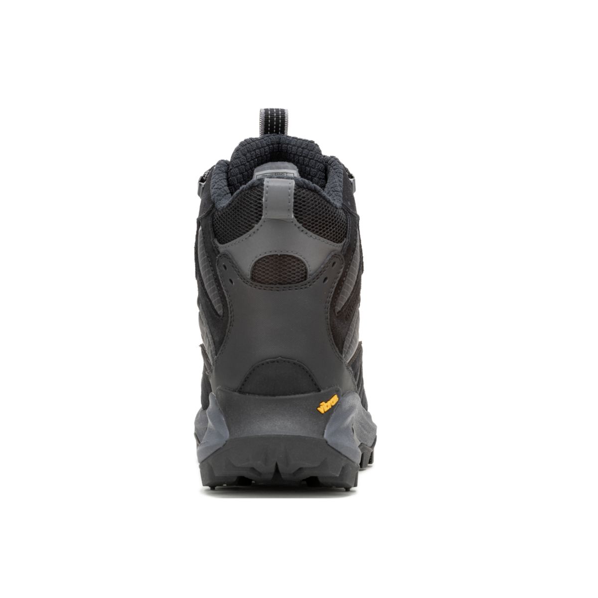merrell Mujer Moab Speed 2 Thermo Mid Waterproof Envío gratis