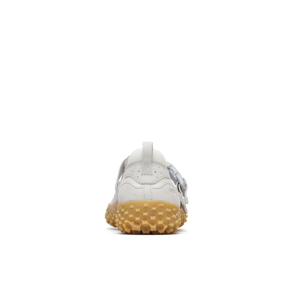merrell Mujer Wrapt Buckle Nubuck Oferta especial