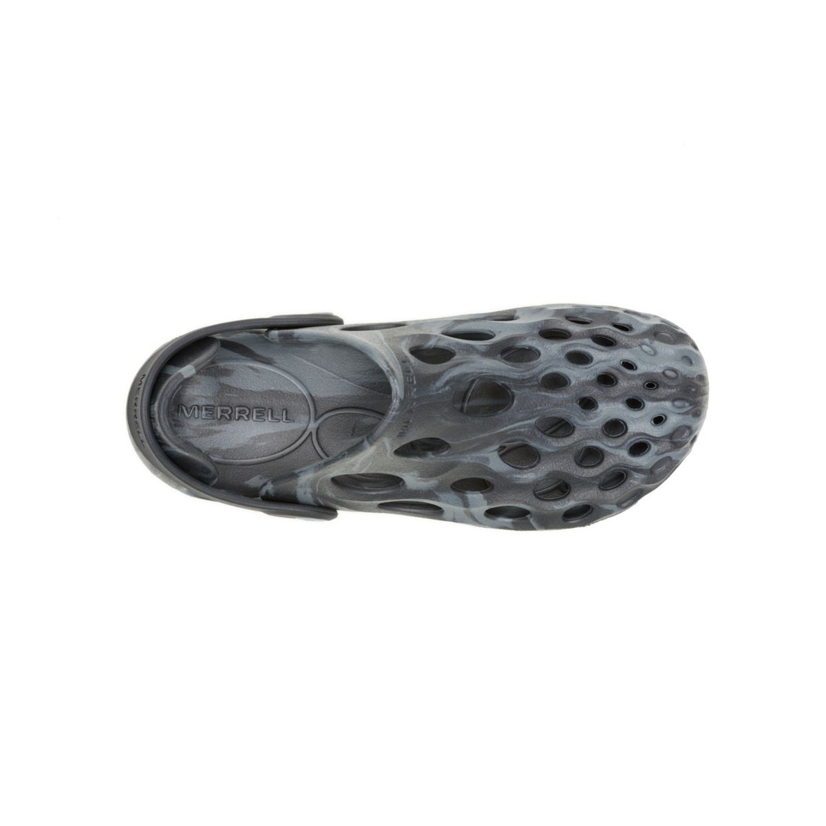 merrell Mujer Hydro Moc Envío gratis
