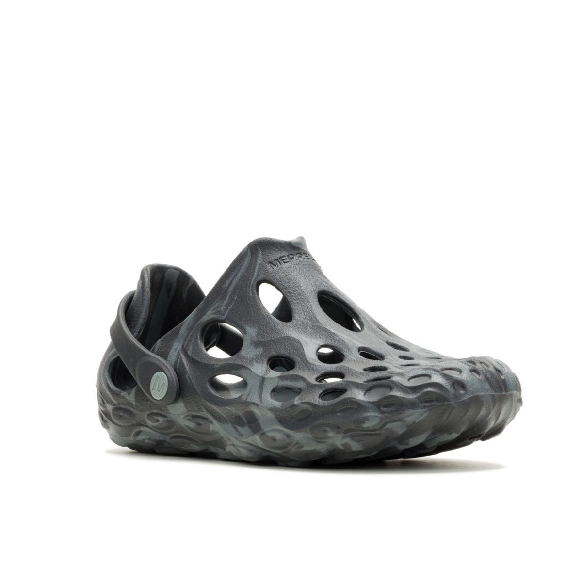 merrell Mujer Hydro Moc Envío gratis