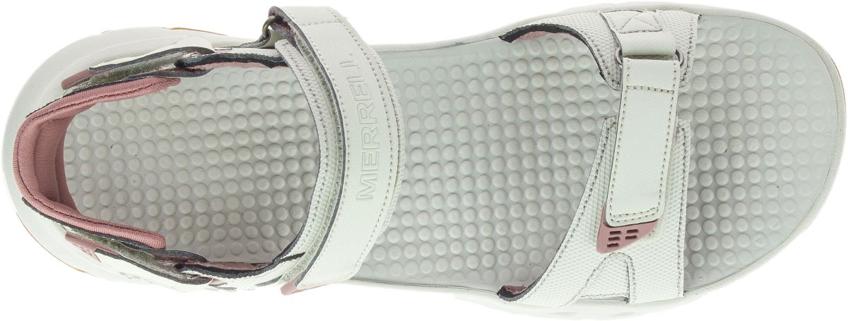merrell Mujer Cedrus Convertible 3 Últimos 3 días