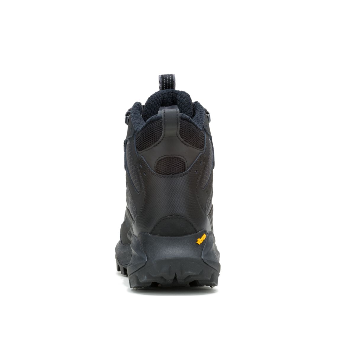 merrell Mujer Moab Speed 2 Thermo Mid Waterproof ÚLTIMAS EDICIONES