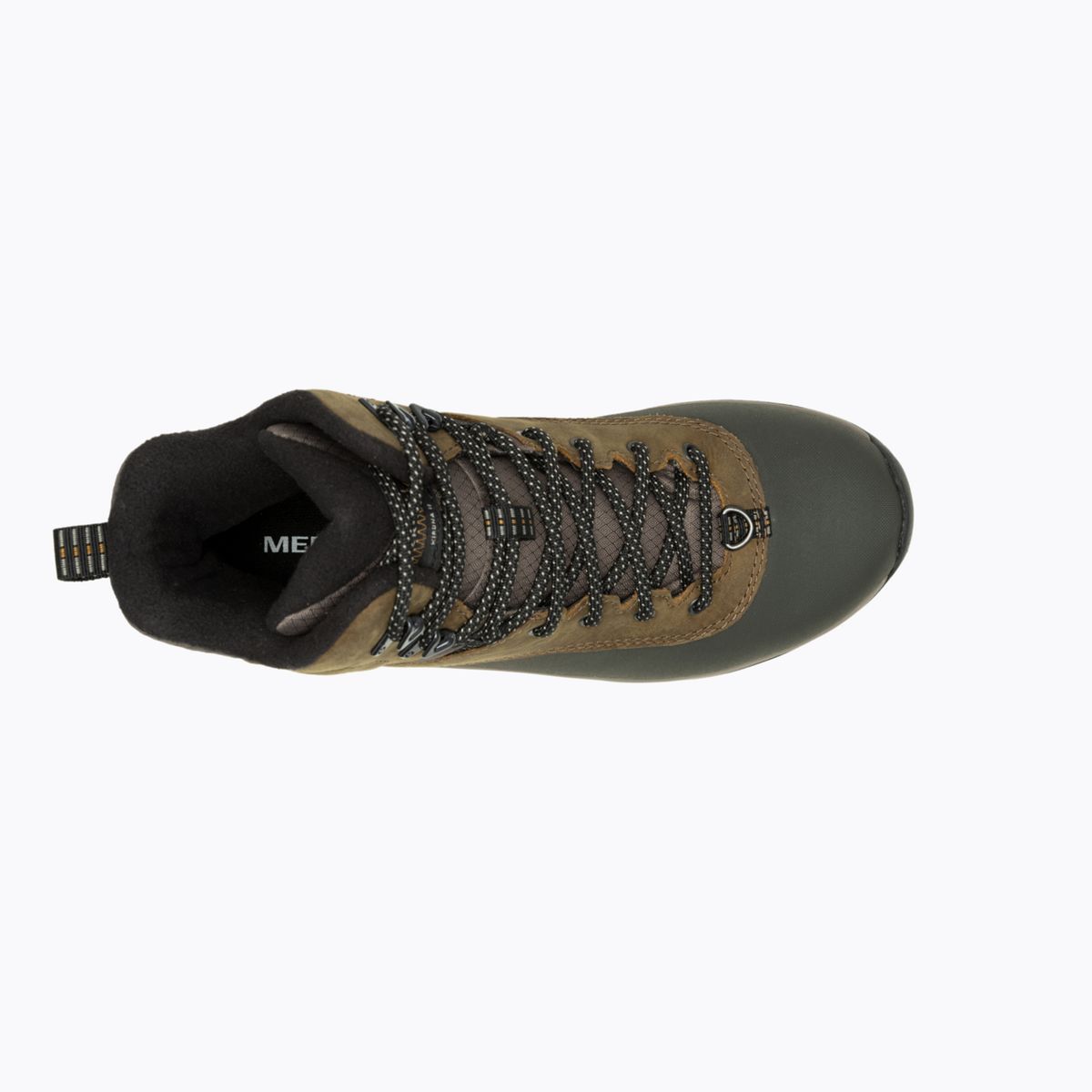 merrell Mujer Thermo Kiruna 2 Tall Waterproof Último día