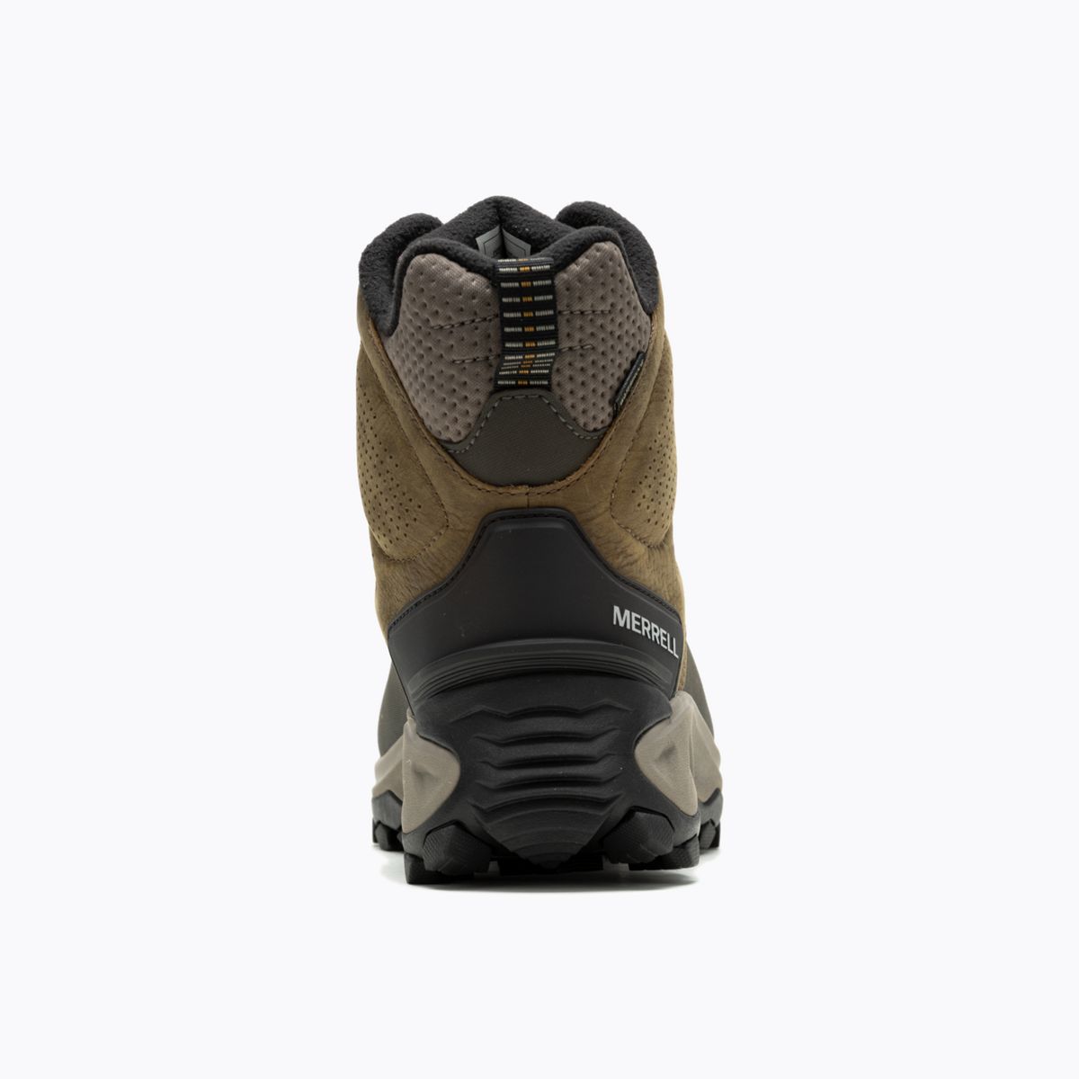 merrell Mujer Thermo Kiruna 2 Tall Waterproof Último día