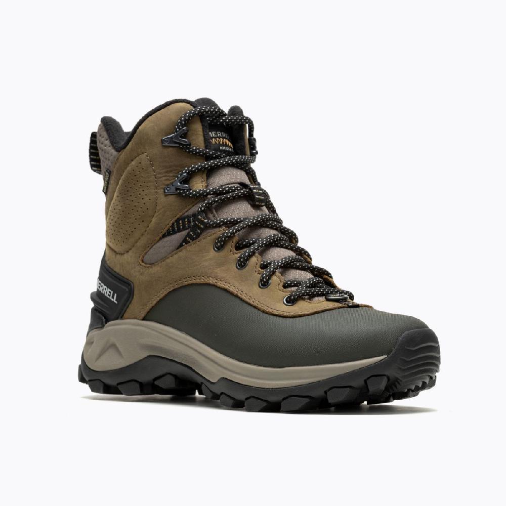 merrell Mujer Thermo Kiruna 2 Tall Waterproof Último día