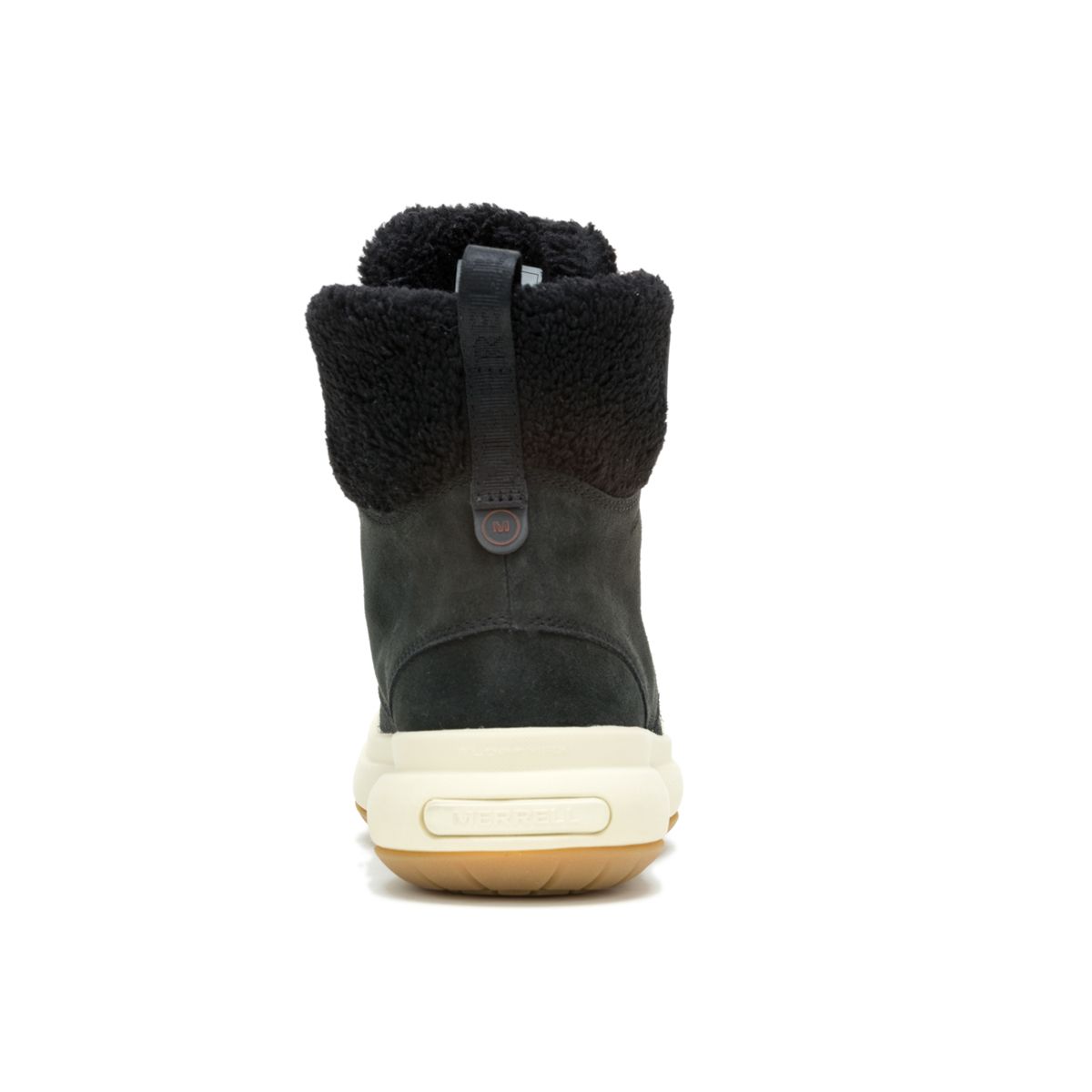 merrell Mujer Marquette Thermo Lace Waterproof Precio de fábrica