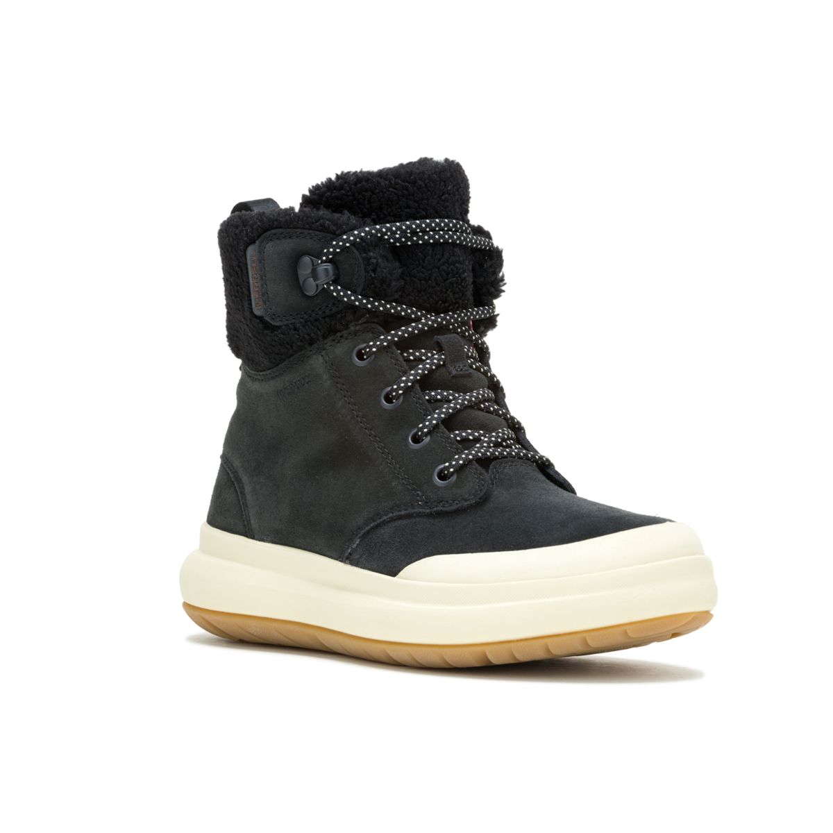 merrell Mujer Marquette Thermo Lace Waterproof Precio de fábrica