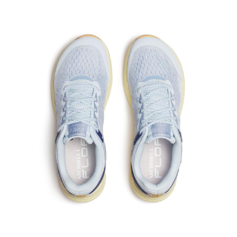 merrell Mujer Antora 4 Promoción por tiempo limitado