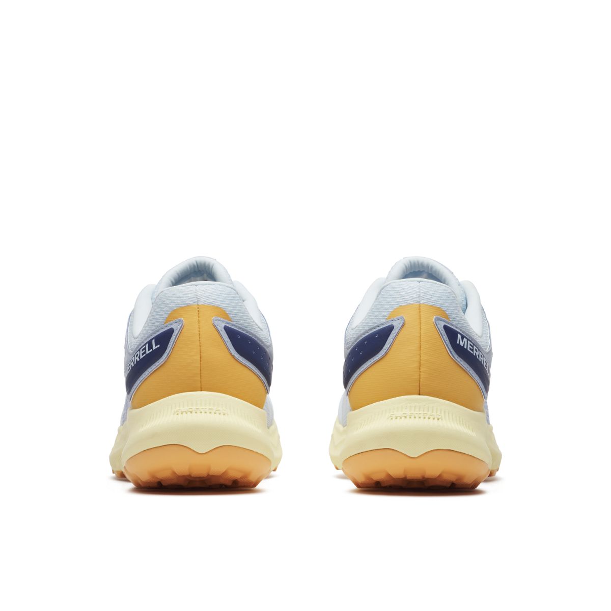 merrell Mujer Antora 4 Promoción por tiempo limitado