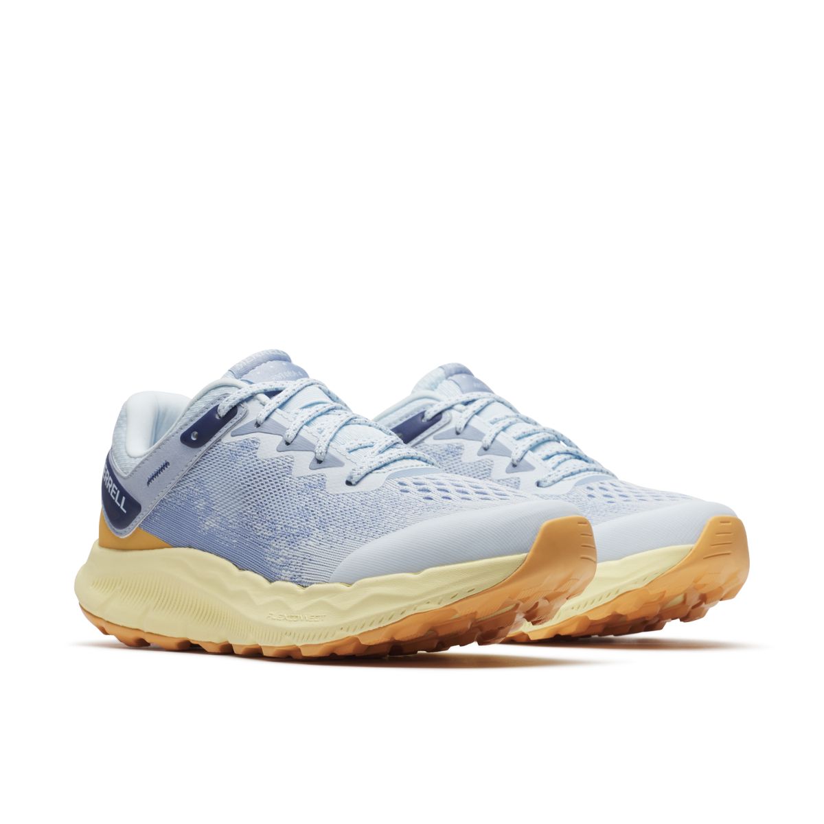merrell Mujer Antora 4 Promoción por tiempo limitado