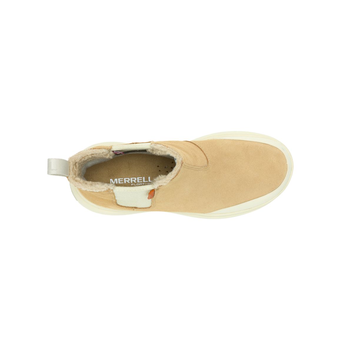 merrell Mujer Marquette Thermo Pull On Waterproof Solo hoy