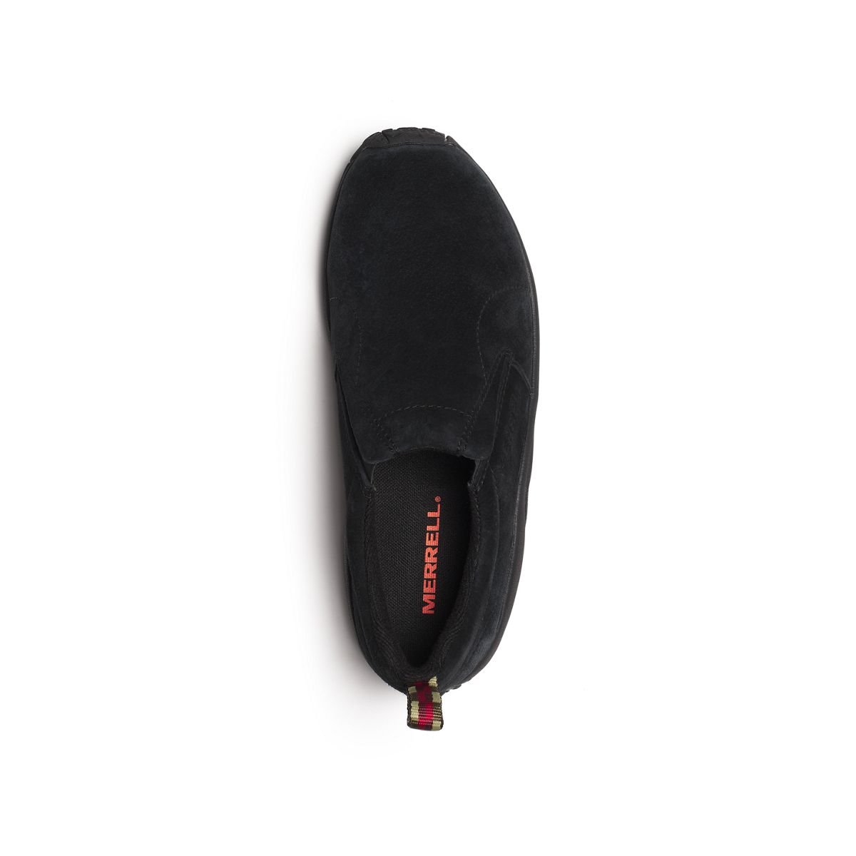 merrell Mujer Jungle Moc Solo queda un día