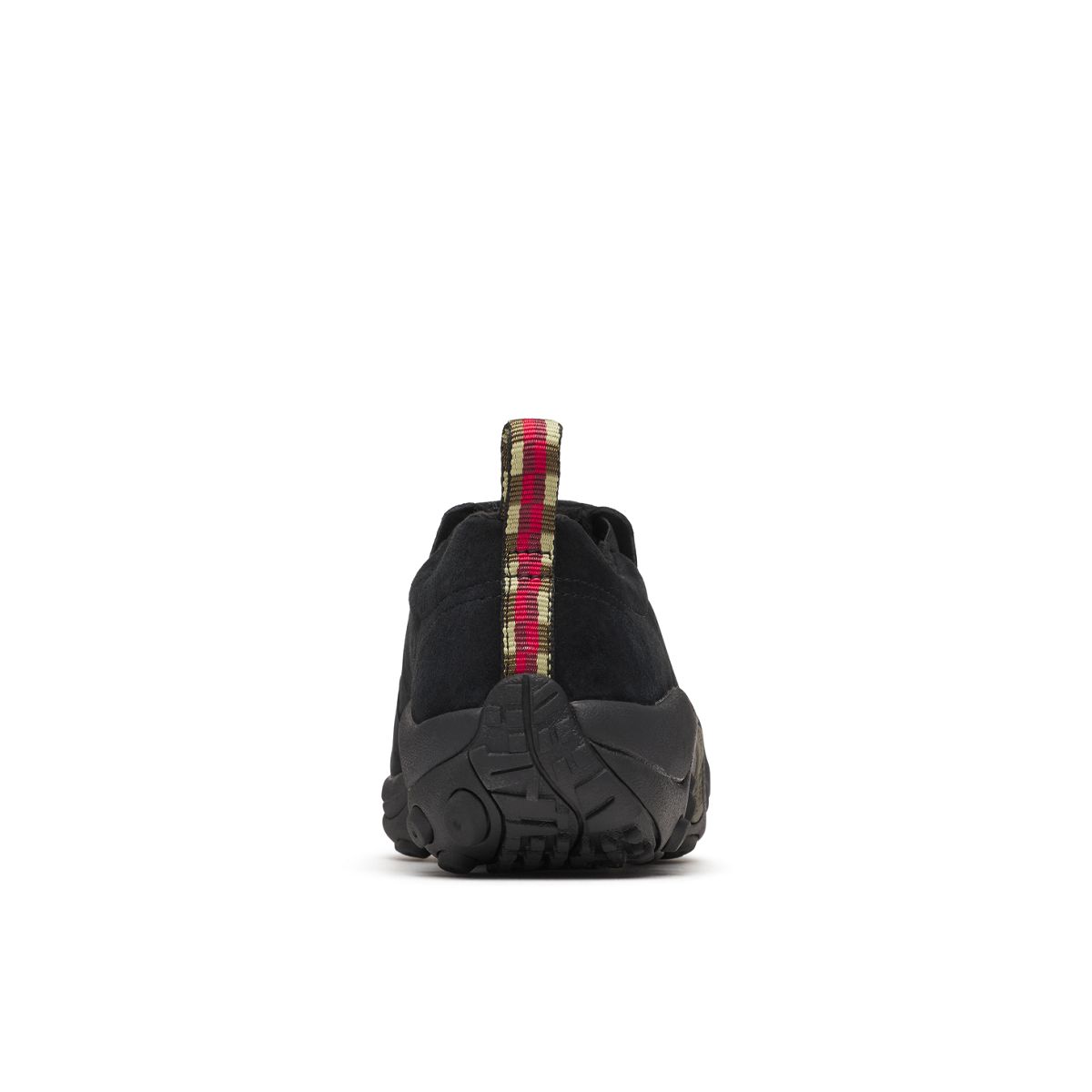 merrell Mujer Jungle Moc Solo queda un día