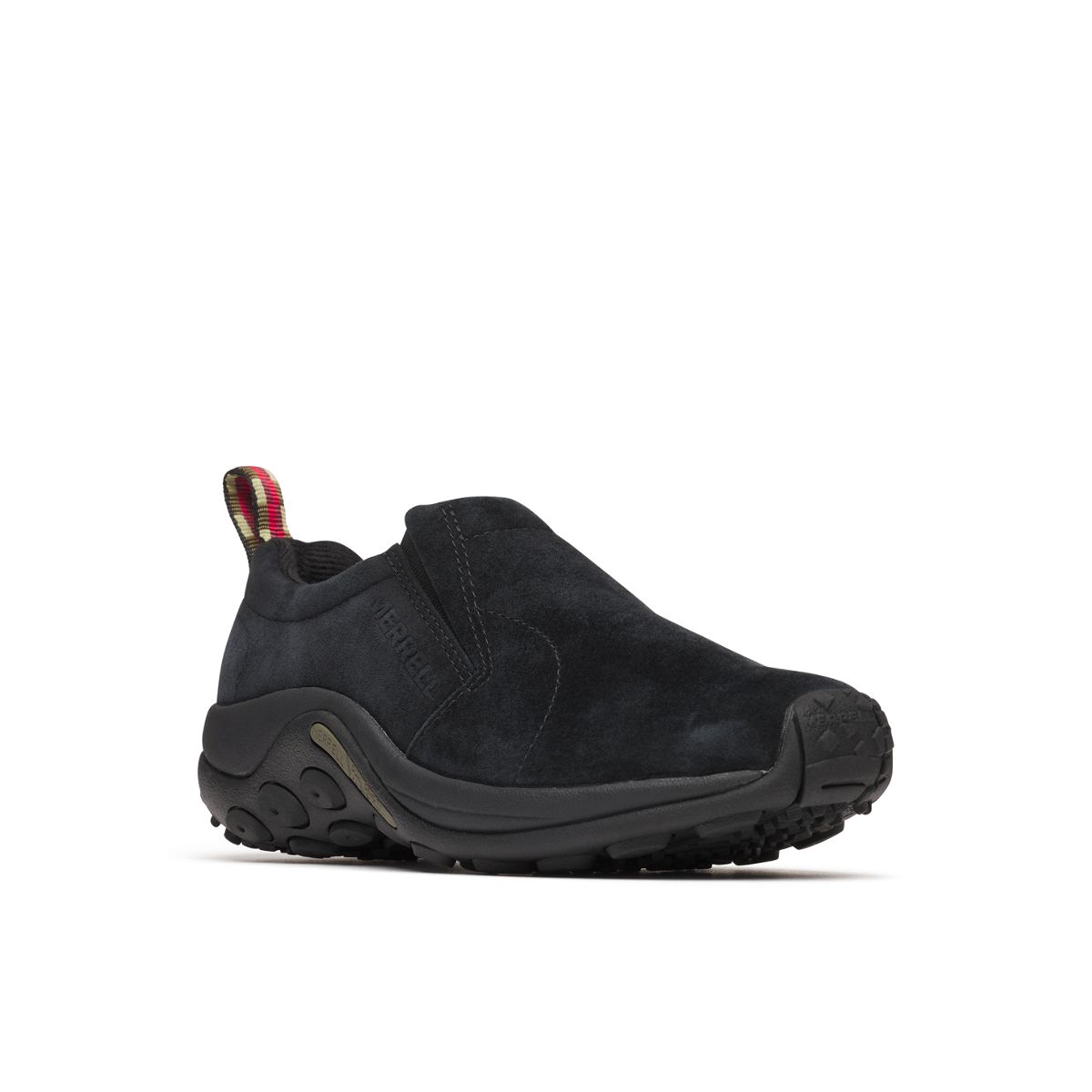 merrell Mujer Jungle Moc Solo queda un día
