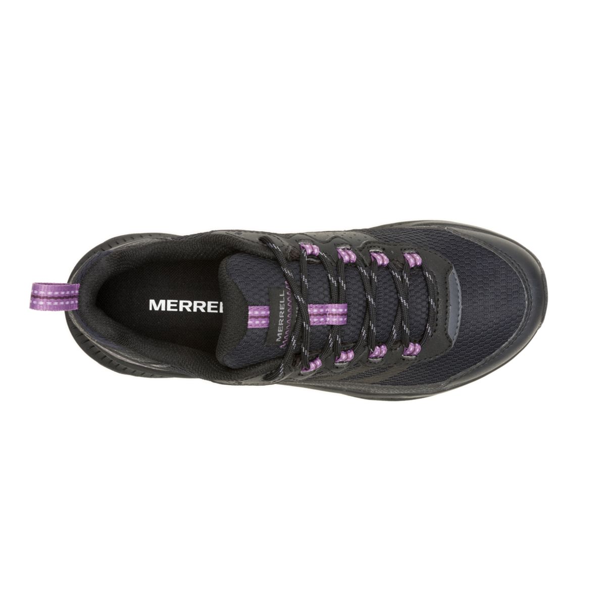 merrell Mujer Speed Strike 2 GORE-TEX® Superdescuento