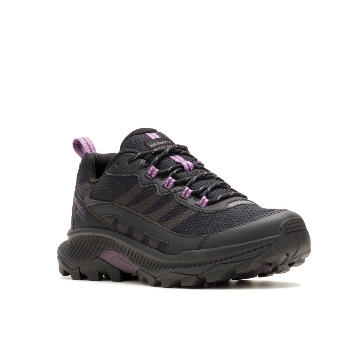 merrell Mujer Speed Strike 2 GORE-TEX® Superdescuento