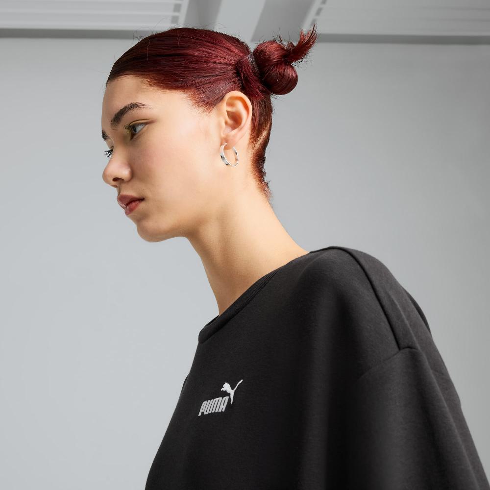 ﻿Puma Chándal holgado para mujer Solo hoy