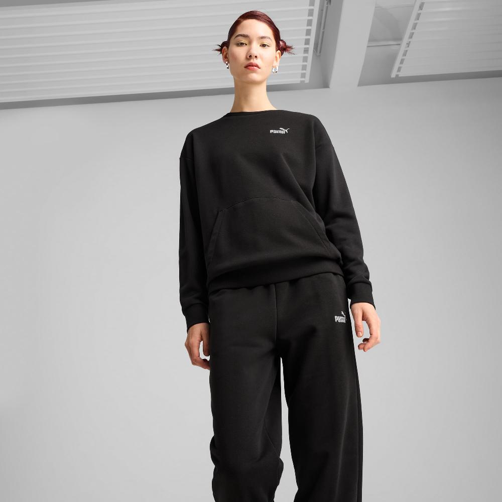 ﻿Puma Chándal holgado para mujer Solo hoy