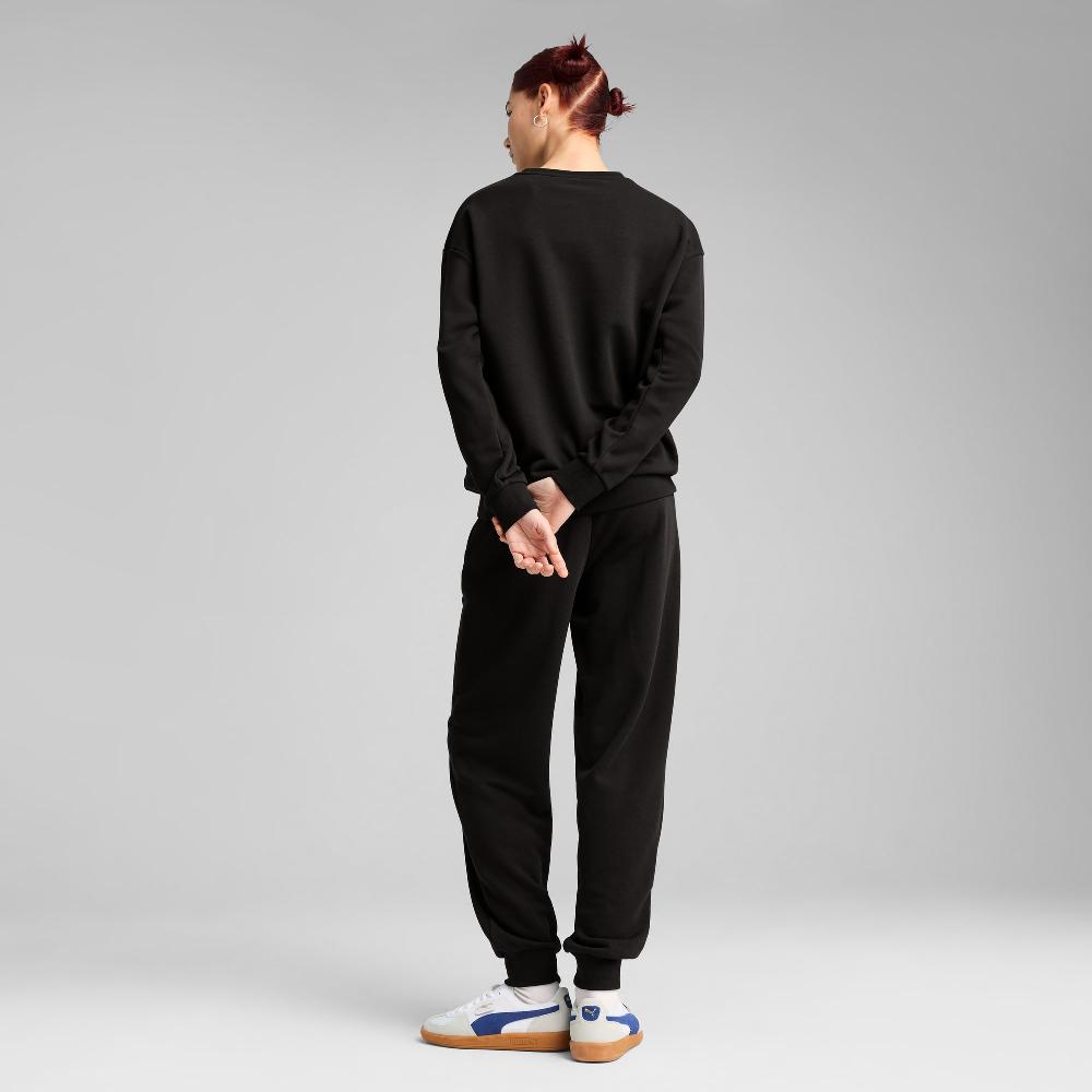 ﻿Puma Chándal holgado para mujer Solo hoy
