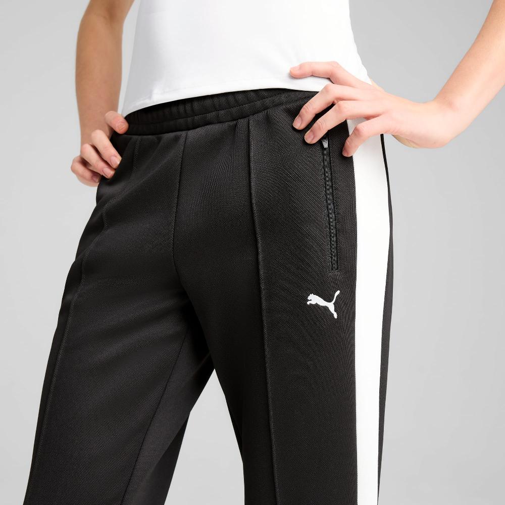 Puma Pantalones deportivos T7 ALWAYS ON Slim para mujer Solo queda un día