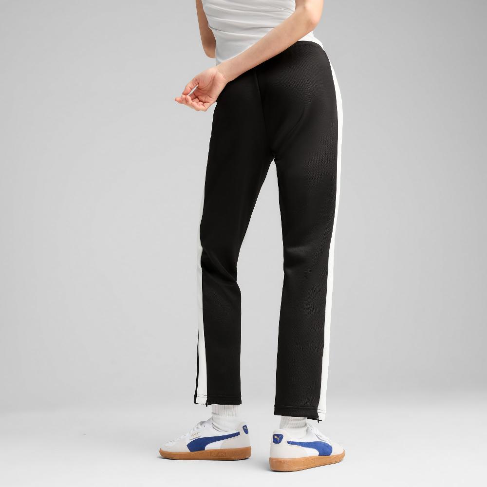 Puma Pantalones deportivos T7 ALWAYS ON Slim para mujer Solo queda un día