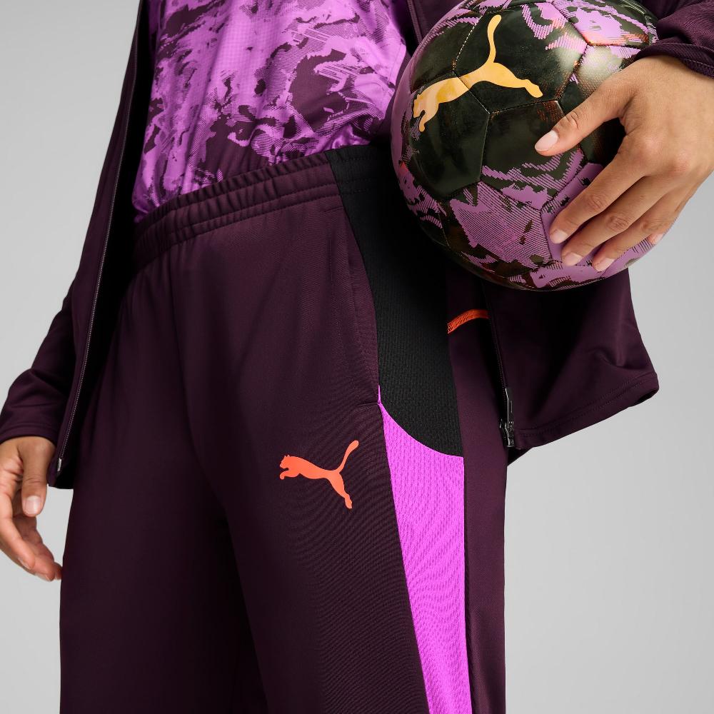 Puma Chándal de fútbol IndividualBLAZE para mujer Grandes descuentos