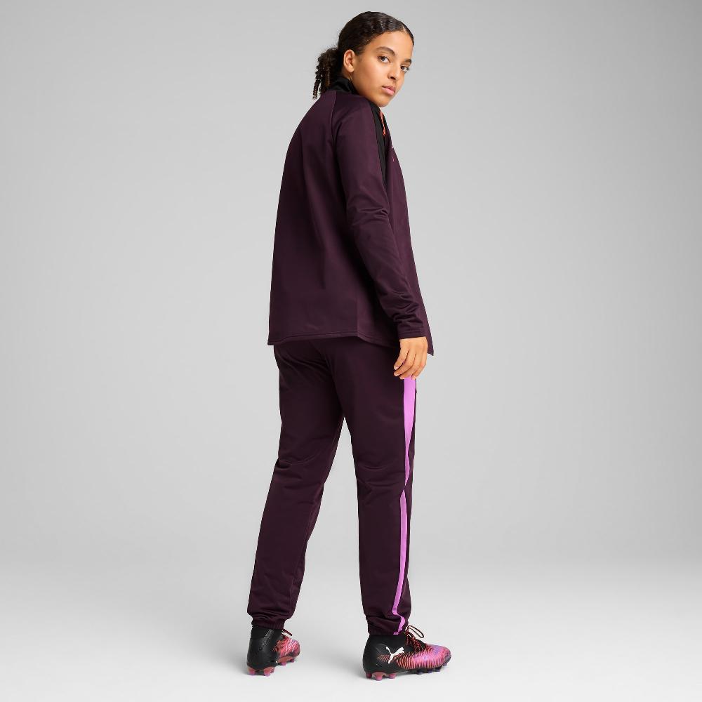 Puma Chándal de fútbol IndividualBLAZE para mujer Grandes descuentos
