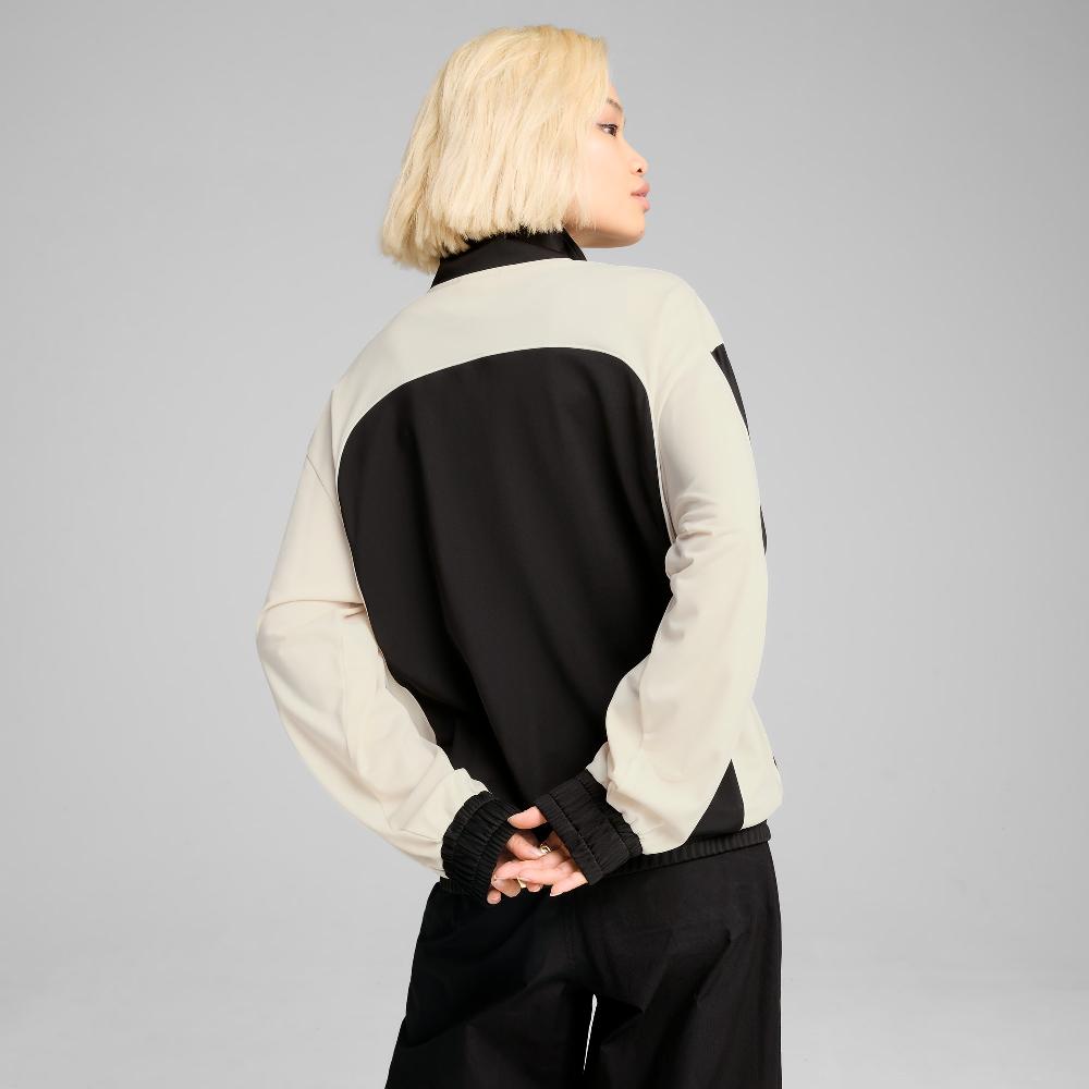 Puma Chaqueta FUTURE.PUMA ARCHIVE unisex Rebajas de fin de temporada