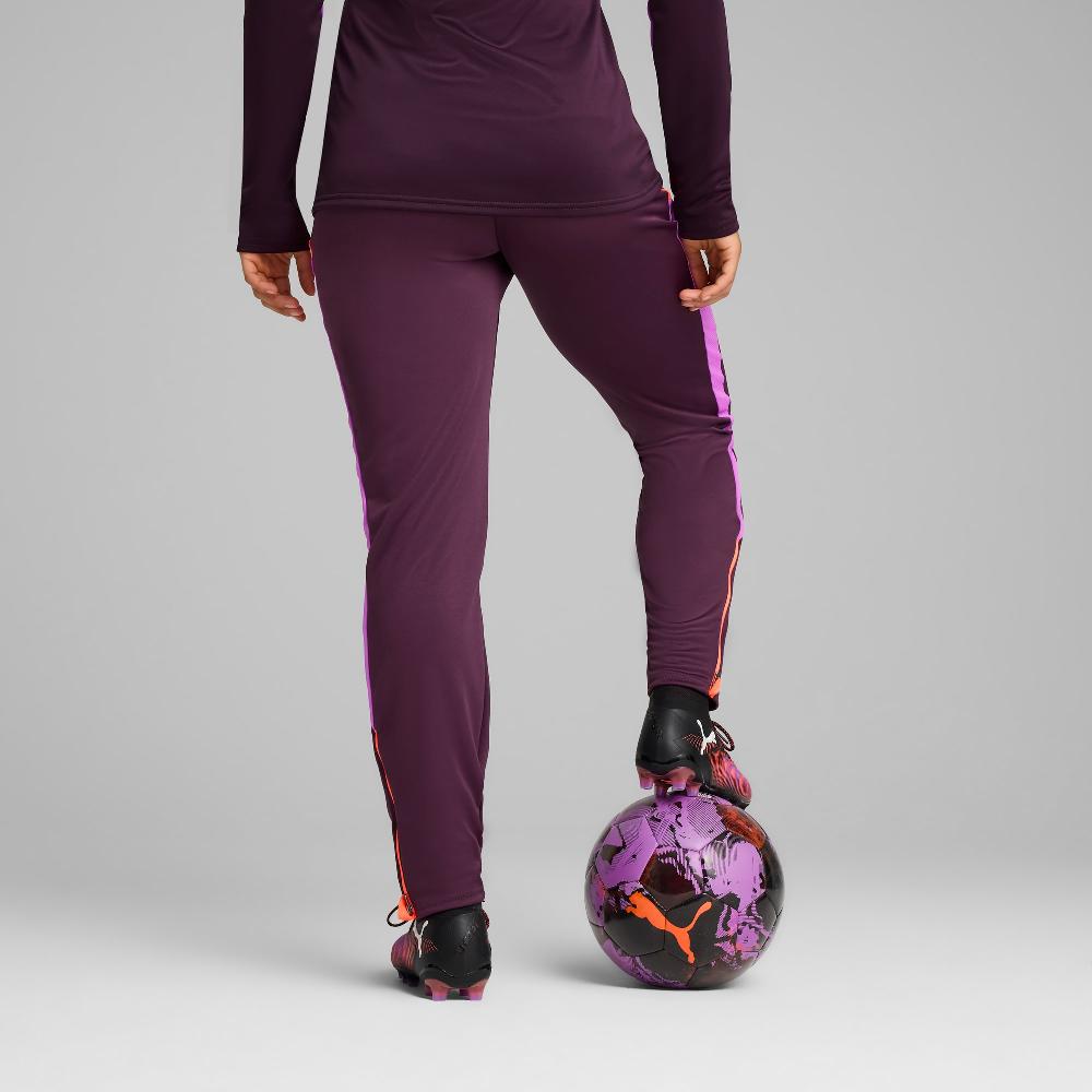 Puma Pantalones de fútbol IndividualBLAZE para mujer Devoluciones gratuitas