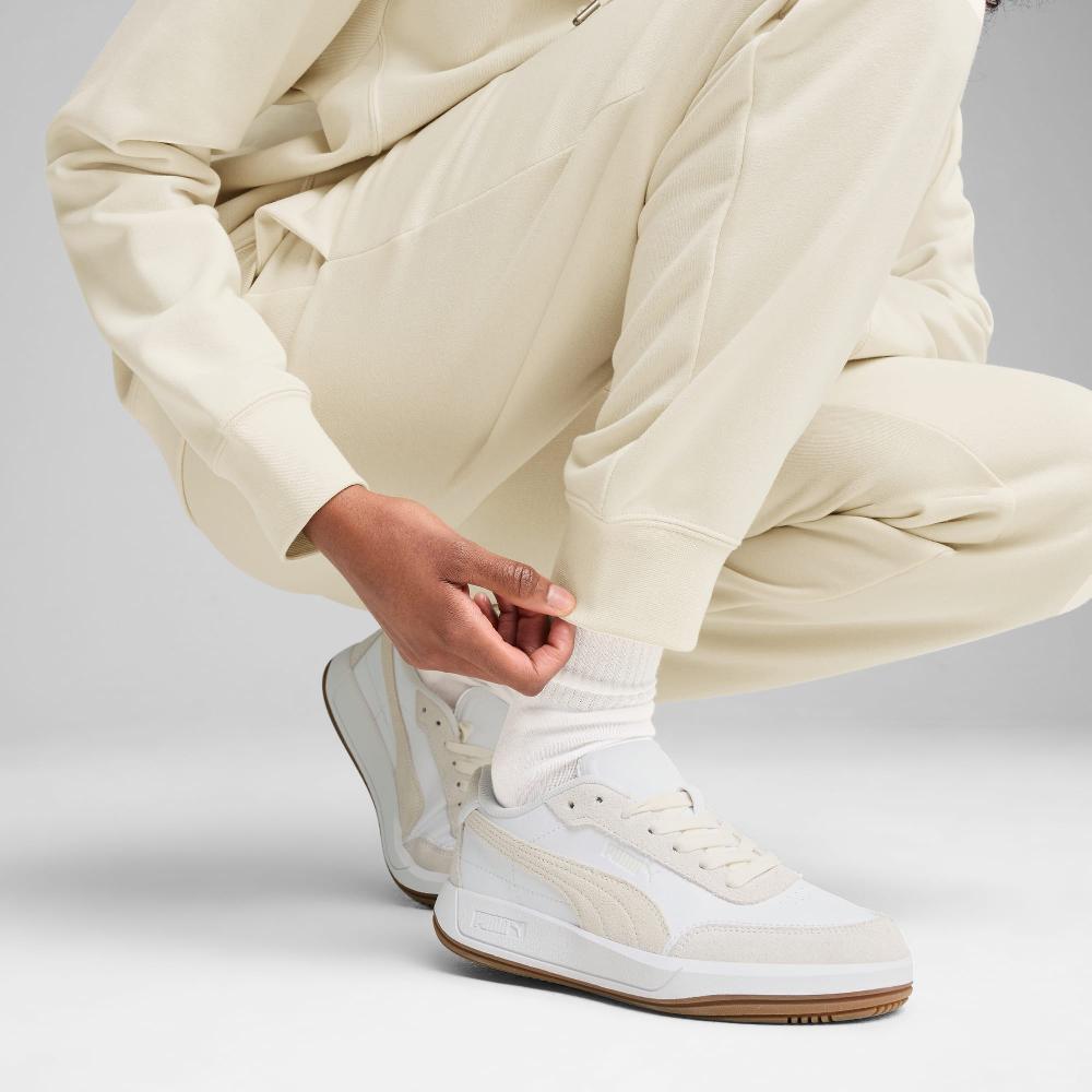 Puma Pantalones de chándal PUMA CLASS Comfort para mujer 2025