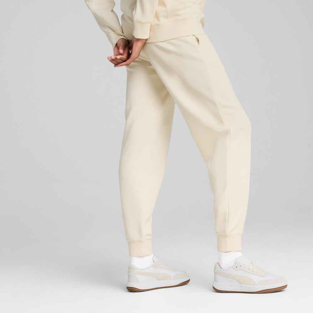 Puma Pantalones de chándal PUMA CLASS Comfort para mujer 2025
