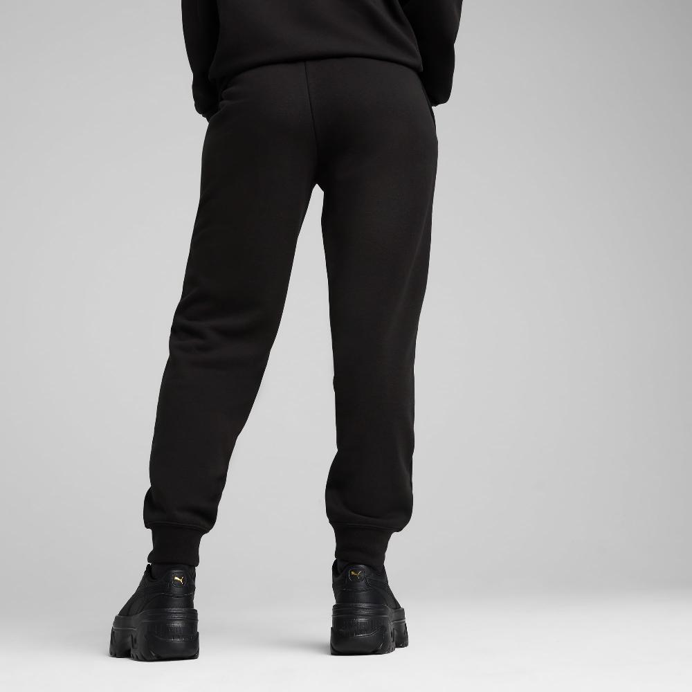 Puma Pantalones de chándal PUMA CLASS Comfort para mujer En línea