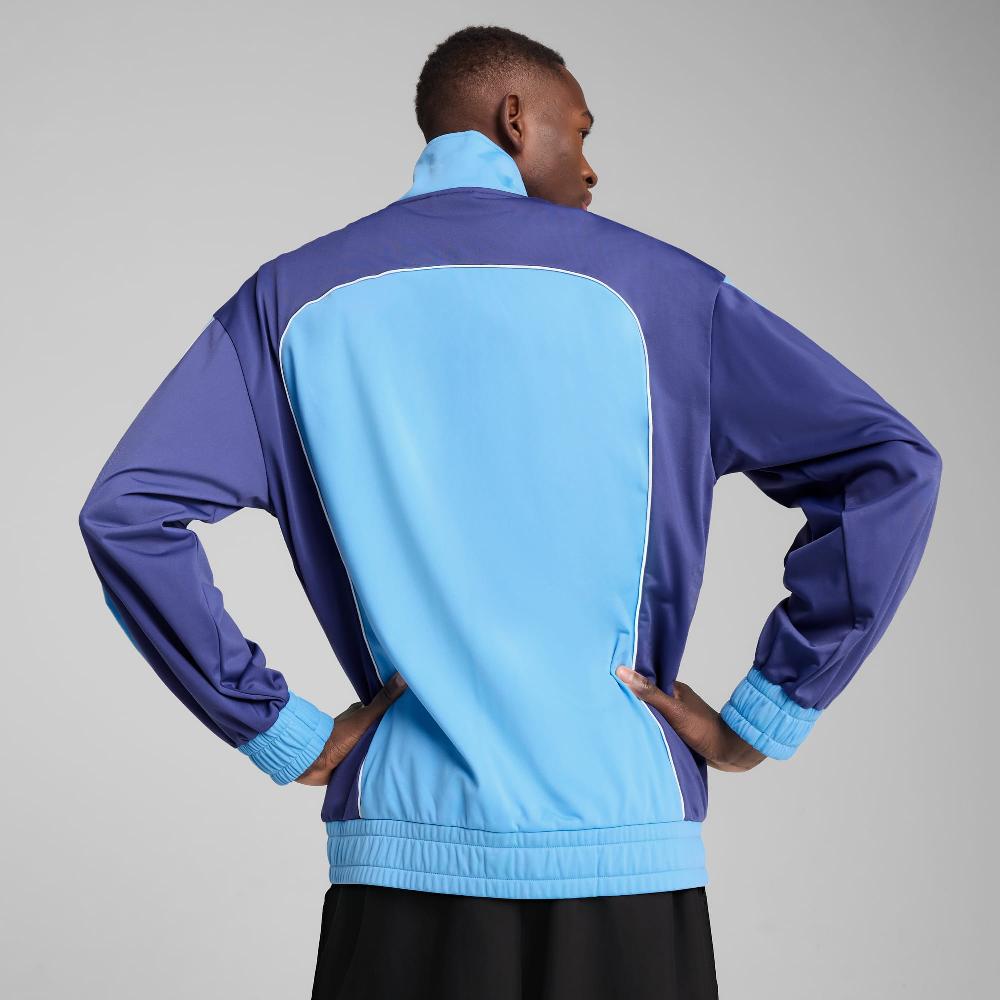 Puma Chaqueta FUTURE.PUMA ARCHIVE unisex Ofertas